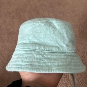 Baby bucket hat - Gymboree